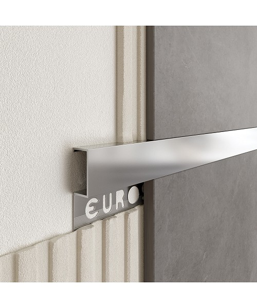 Euromultiusos esquina exterior E-213A...