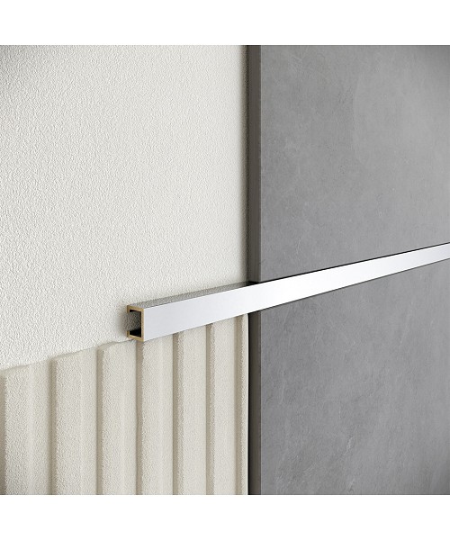 Eurolistelos 220L latón 2,50ml... Eurolistelos 220L latón 2,50ml...