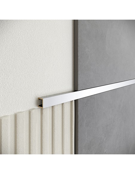 Eurolistelos 220L latón 2,50ml Euroshrink