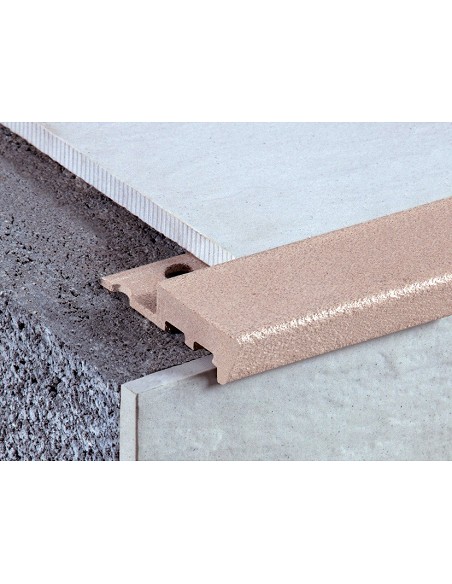 Europeldaño 254R PVC rústico 12,5mm Euroshrink Europeldaño 254R PVC rústico 12,5mm Euroshrink