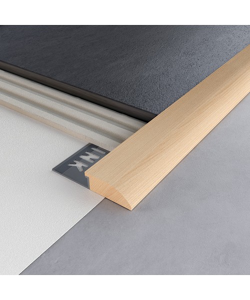 Europedalño 199N madera 11mm Euroshrink