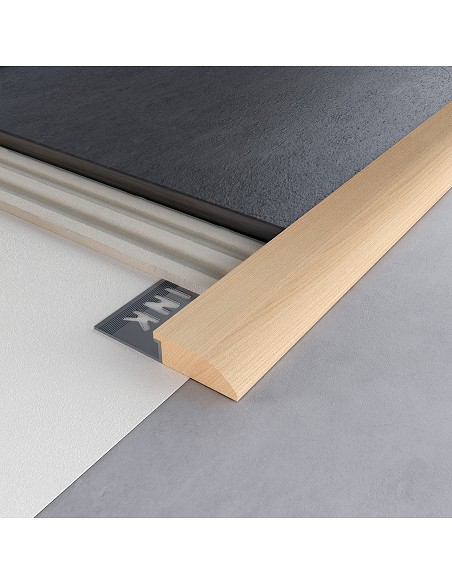 Europedalño 199N madera 11mm Euroshrink