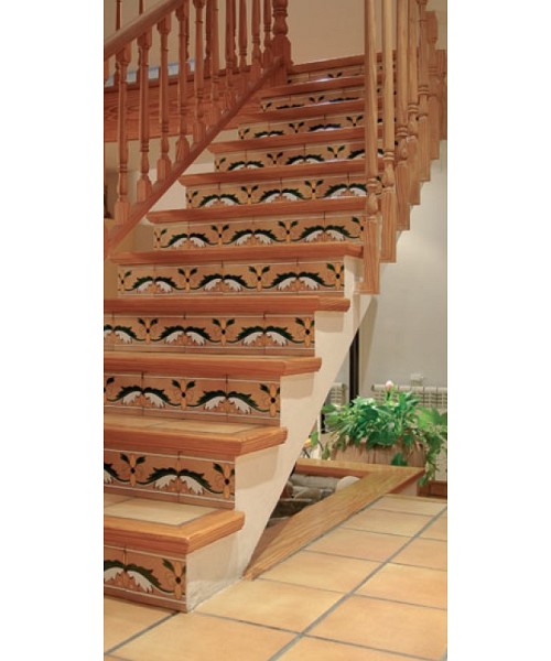 Europedalño 237N madera 12,5mm...