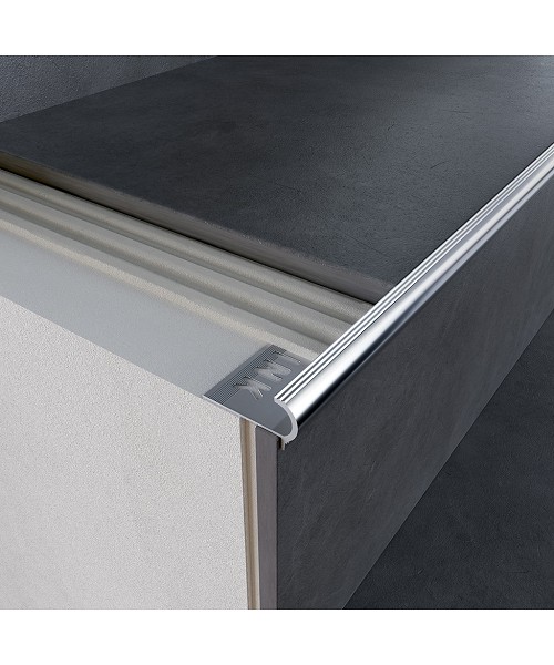 Europedalño tapa final 209S acero... Europedalño tapa final 209S acero...