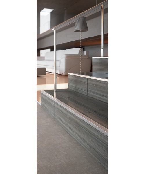 Europeldaño tapa final 208A aluminio... Europeldaño tapa final 208A aluminio...