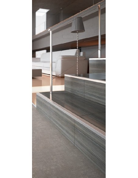 Europeldaño tapa final 208A aluminio 2,50ml Euroshrink