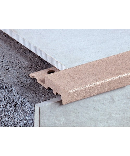 Europeldaño 268R PVC rústico 12,5mm Euroshrink