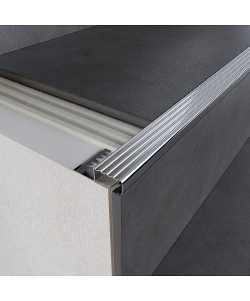 Europeldaño tapa final 248S acero...