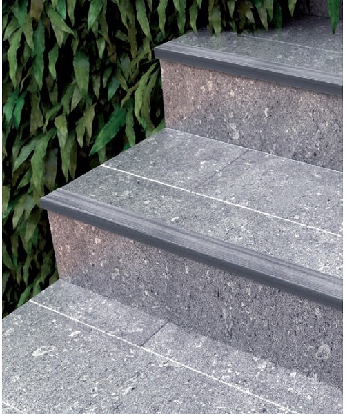 Europeldaño 268R textura PVC rústico 12,5mm Euroshrink