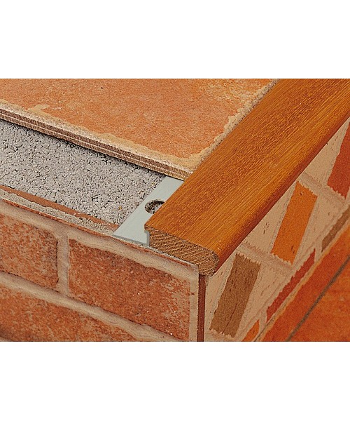 Europeldaño 198N madera 11mm Euroshrink