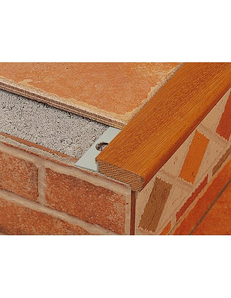 Europeldaño 198N madera 11mm Euroshrink