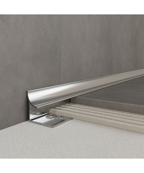 Europeldaño esquina exterior 191A... Europeldaño esquina exterior 191A...