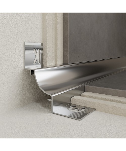 Europeldaño esquina interior dos vias...