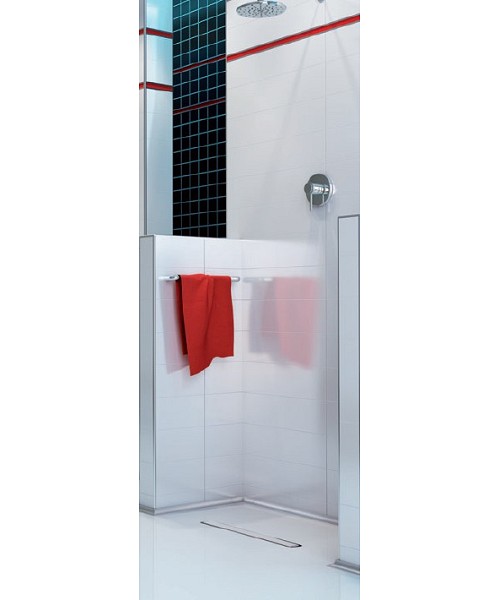 Europeldaño tapa final 210A aluminio...