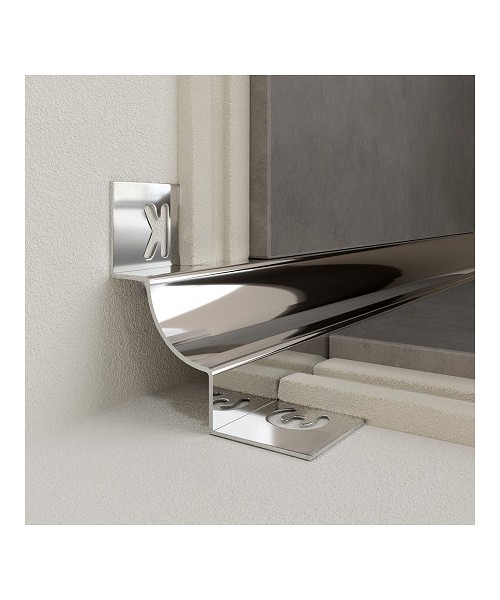 Europeldaño esquina interior dos vias...