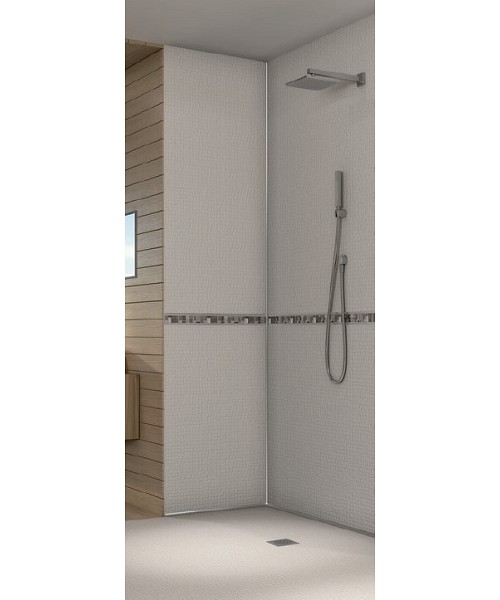 Europeldaño esquina interior dos vias...