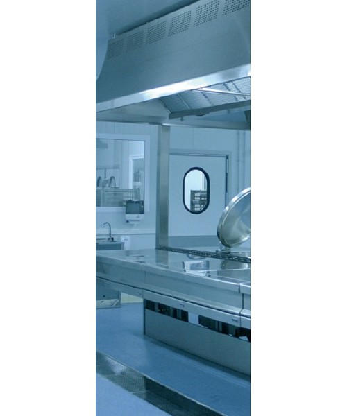 Esquina interior de tres vias... Esquina interior de tres vias...