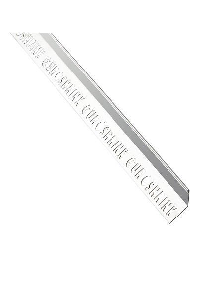 Eurocanto 135A Eurocanto 135A