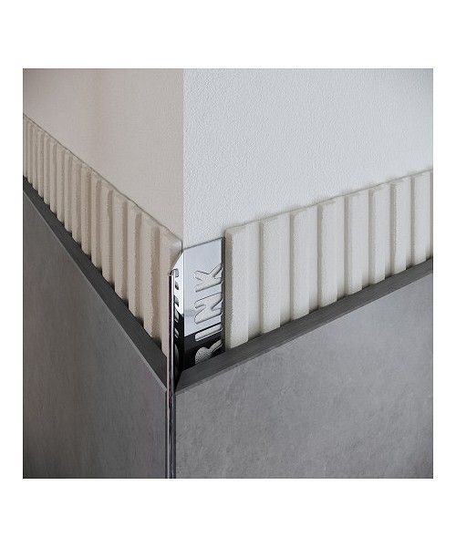Eurocanto 135A Eurocanto 135A