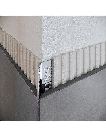 Eurocanto 135A Eurocanto 135A