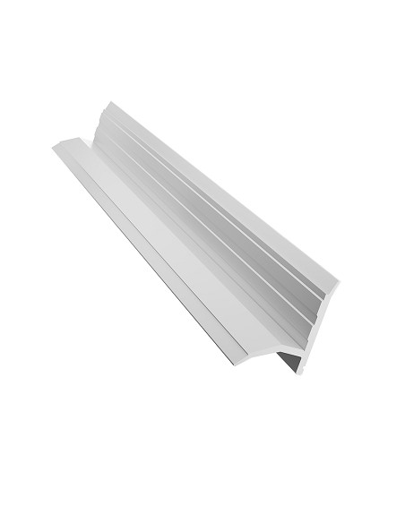 Eurobañera 114 PVC 2ml Euroshrink Eurobañera 114 PVC 2ml Euroshrink