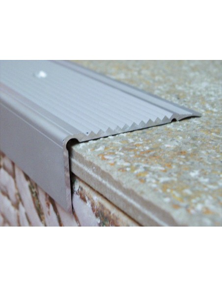 Europeldaño 215A aluminio2,50ml Euroshrink