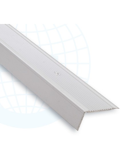 Europeldaño 215A autoadhesivo aluminio 22mm Euroshrink Europeldaño 215A autoadhesivo aluminio 22mm Euroshrink