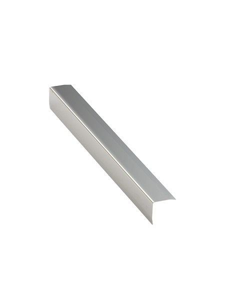 Eurocanto 193S acero inoxidable 2,50ml Euroshrink