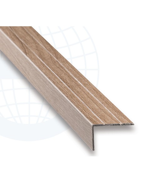 Europeldaño 295A aluminio autoadhesivo 1ml Euroshrink Europeldaño 295A aluminio autoadhesivo 1ml Euroshrink