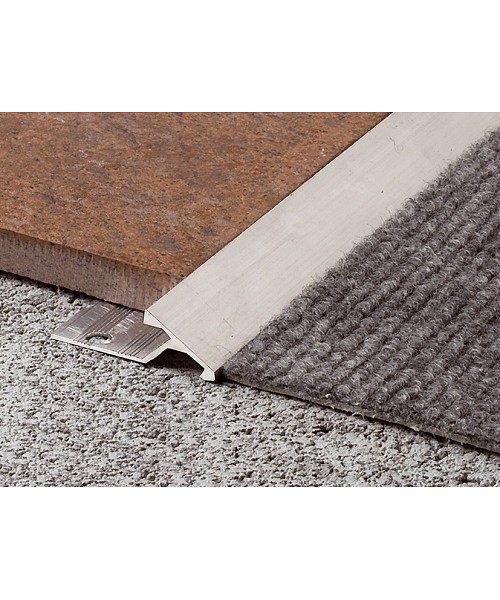 Eurotransición 201A alumminio 2,50ml Euroshrink