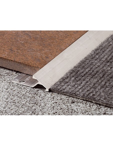 Eurotransición 201A alumminio 2,50ml Euroshrink