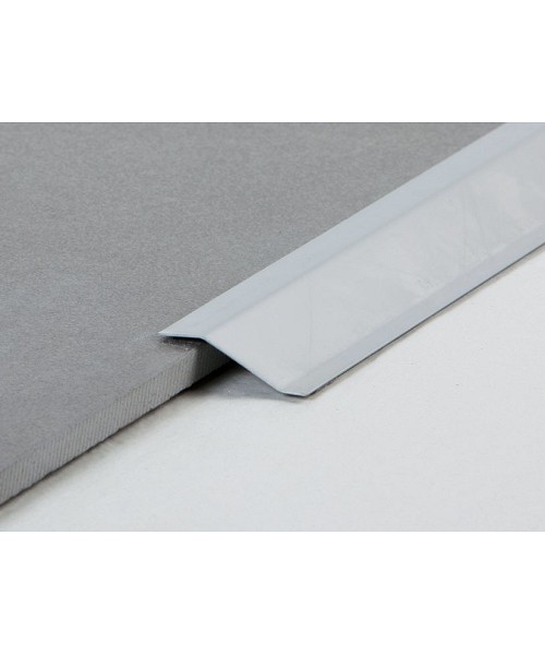 Eurotransición 262S acero inoxidable 8 - 12mm Euroshrink