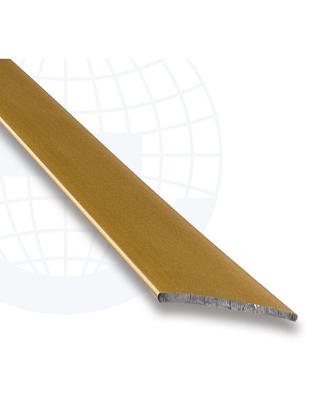 Eurotransición 290A aluminio autoadhesivo 1ml Euroshrink Eurotransición 290A aluminio autoadhesivo 1ml Euroshrink