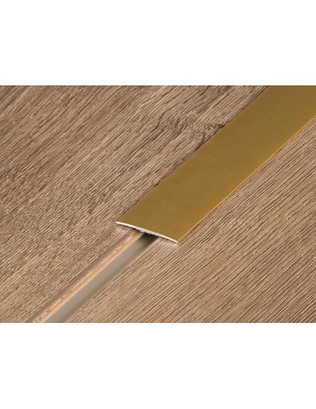 Eurotransición 290A aluminio autoadhesivo 1ml Euroshrink Eurotransición 290A aluminio autoadhesivo 1ml Euroshrink