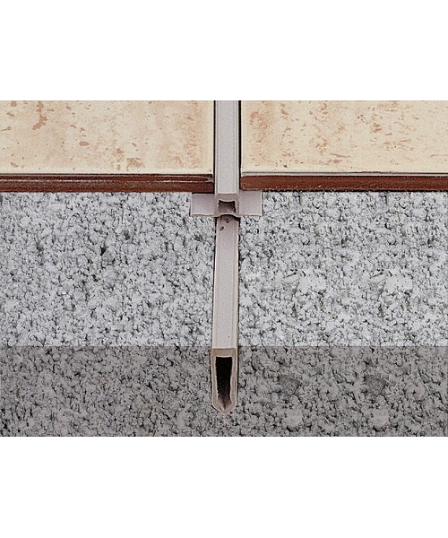 Eurojunta 185 PVC 2,50ml Euroshrink