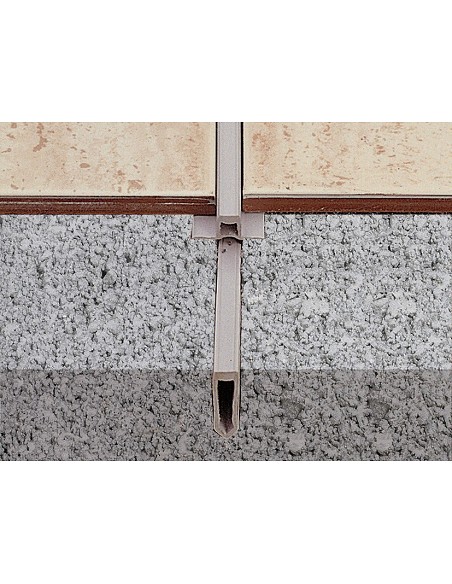 Eurojunta 185 PVC 2,50ml Euroshrink