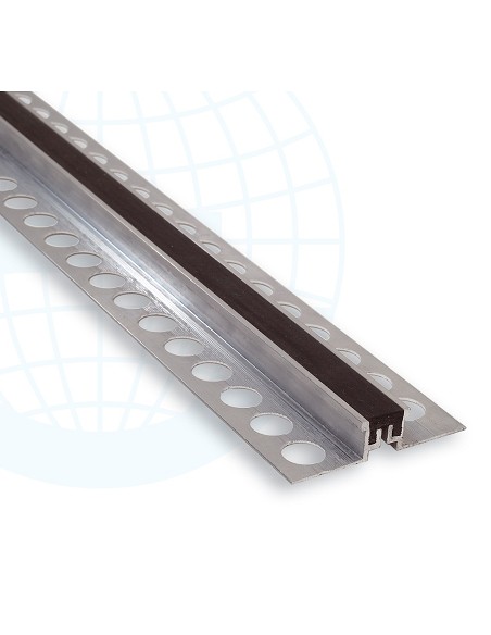 Eurojunta 214A aluminio 2,50ml Euroshrink