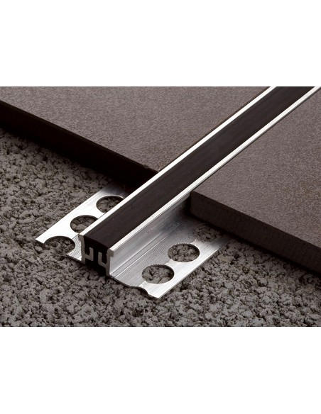 Eurojunta 214A aluminio 2,50ml Euroshrink