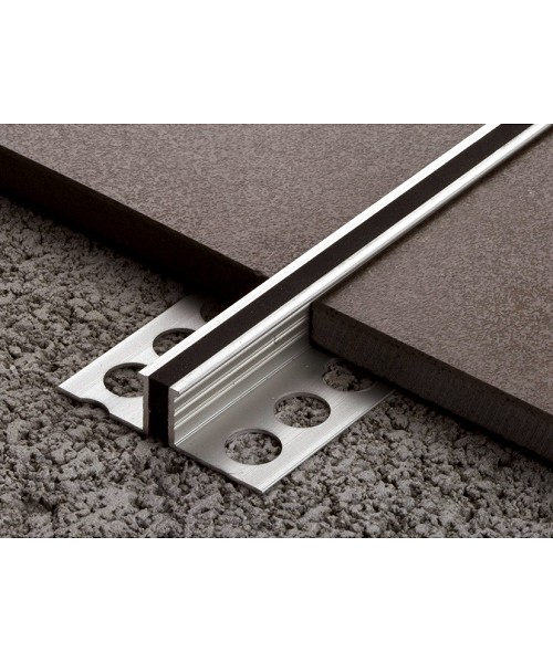 Eurojunta 223A aluminio 2,50ml Euroshrink