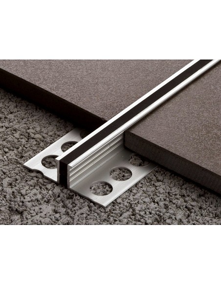 Eurojunta 223S acero inoxidable 2,50ml Euroshrink