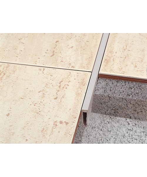 Eurojunta 186 PVC 2,50ml Euroshrink