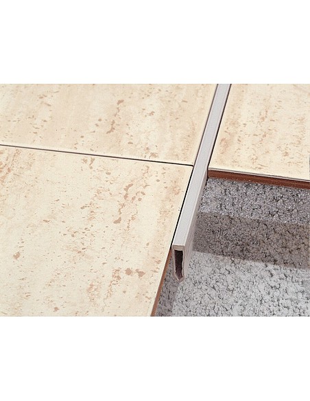 Eurojunta 186 PVC 2,50ml Euroshrink