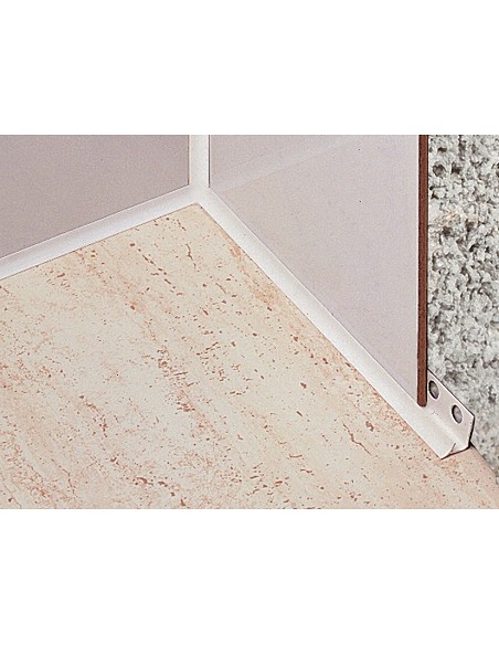 Euroescocia 191 PVC 2,55ml Euroshrink