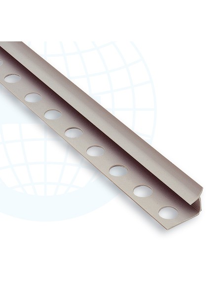 Euroescocia 191 PVC 2,55ml Euroshrink