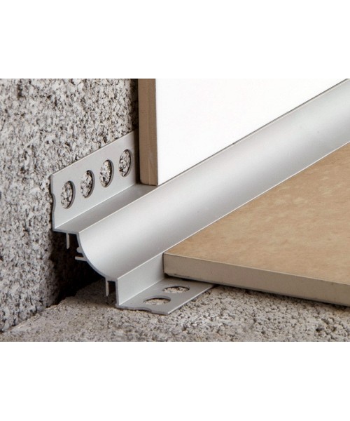 Euroescocia 210A aluminio 2,50ml Euroshrink Euroescocia 210A aluminio 2,50ml Euroshrink