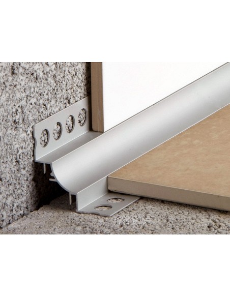 Euroescocia 210A aluminio 2,50ml Euroshrink Euroescocia 210A aluminio 2,50ml Euroshrink