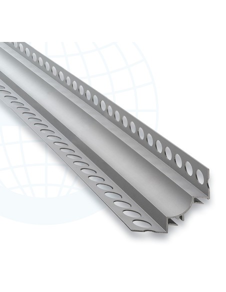 Euroescocia 210A aluminio 2,50ml Euroshrink Euroescocia 210A aluminio 2,50ml Euroshrink