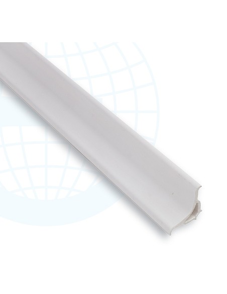 Euroescocia 211 PVC 2,55ml Euroshrink