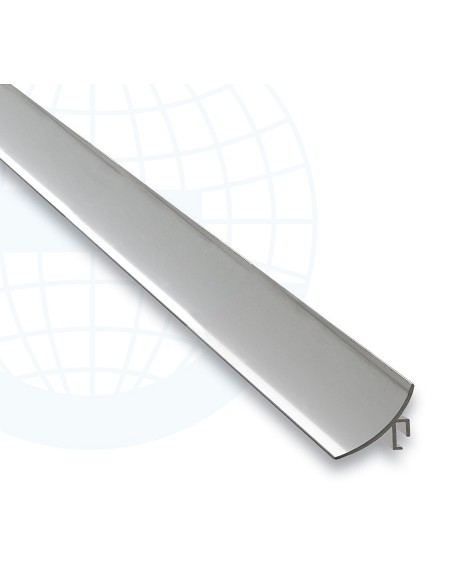 euroescocia 211A Euroshrink euroescocia 211A Euroshrink