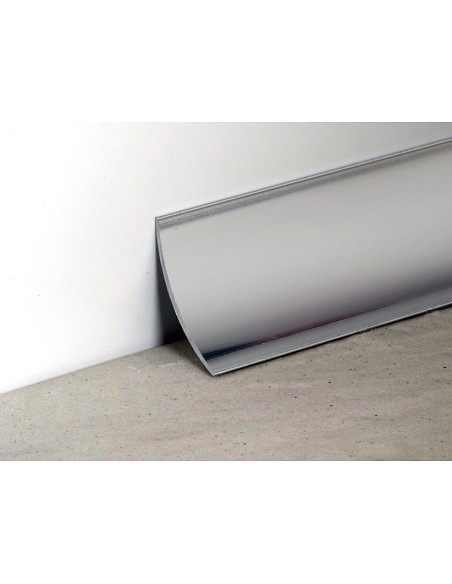 Euroescocia 211A aluminio 2,50ml Euroshrink Euroescocia 211A aluminio 2,50ml Euroshrink